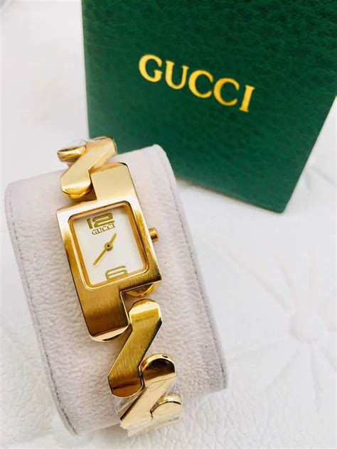 gucci zigzag watch price|neiman marcus gucci watches.